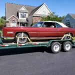 1976-classic-el-dorado-transport