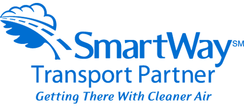 smartway-01